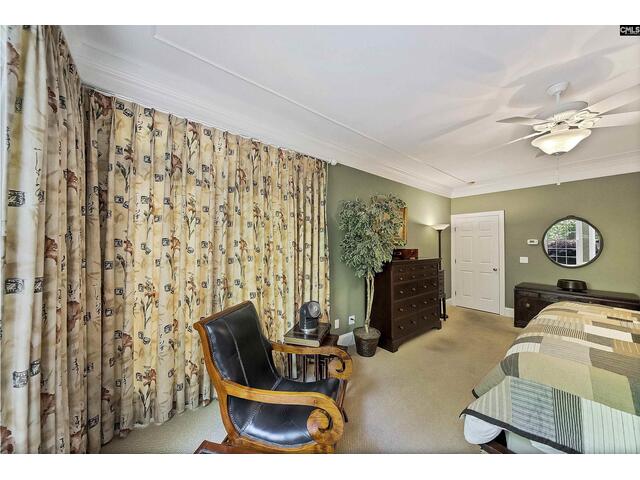 Photo Of 121 Westlake Ridge Drive Photo of 121 westlake ridge drive