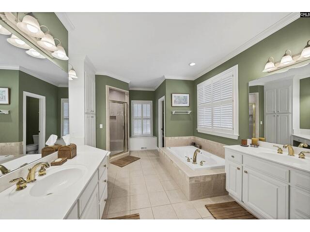 Photo Of 121 Westlake Ridge Drive Photo of 121 westlake ridge drive