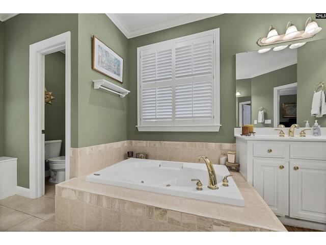 Photo Of 121 Westlake Ridge Drive Photo of 121 westlake ridge drive