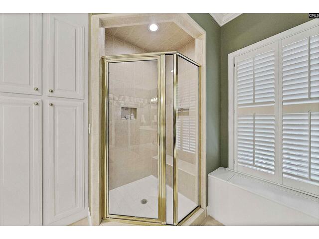 Photo Of 121 Westlake Ridge Drive Photo of 121 westlake ridge drive
