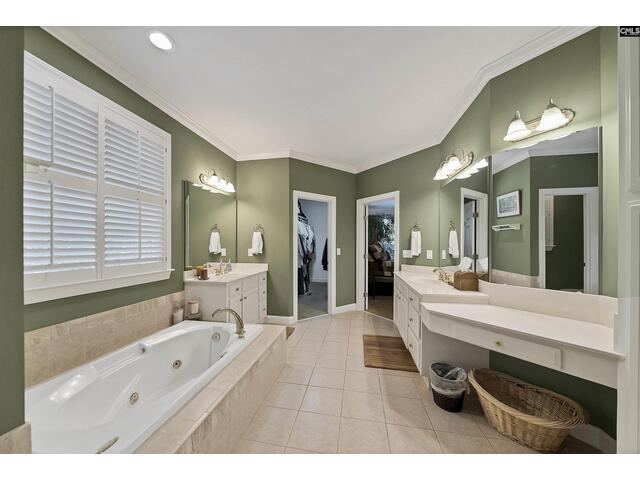 Photo Of 121 Westlake Ridge Drive Photo of 121 westlake ridge drive