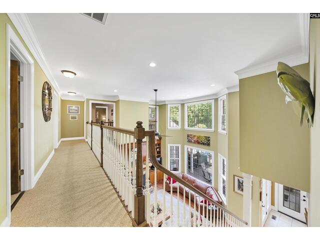 Photo Of 121 Westlake Ridge Drive Photo of 121 westlake ridge drive