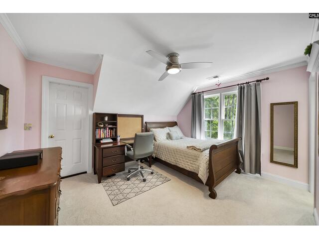 Photo Of 121 Westlake Ridge Drive Photo of 121 westlake ridge drive