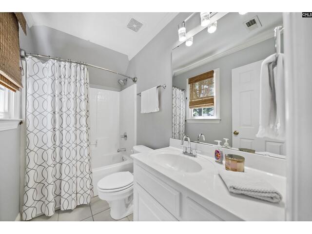 Photo Of 121 Westlake Ridge Drive Photo of 121 westlake ridge drive