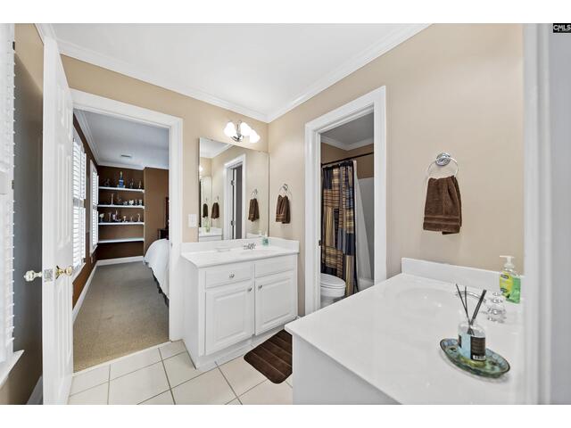 Photo Of 121 Westlake Ridge Drive Photo of 121 westlake ridge drive
