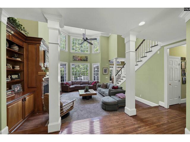 Photo Of 121 Westlake Ridge Drive Photo of 121 westlake ridge drive