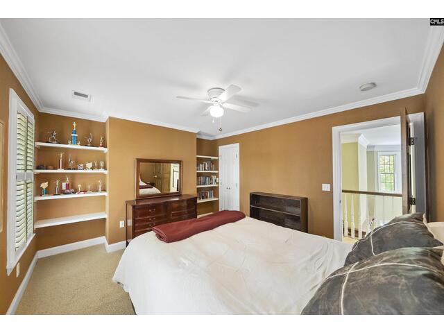Photo Of 121 Westlake Ridge Drive Photo of 121 westlake ridge drive