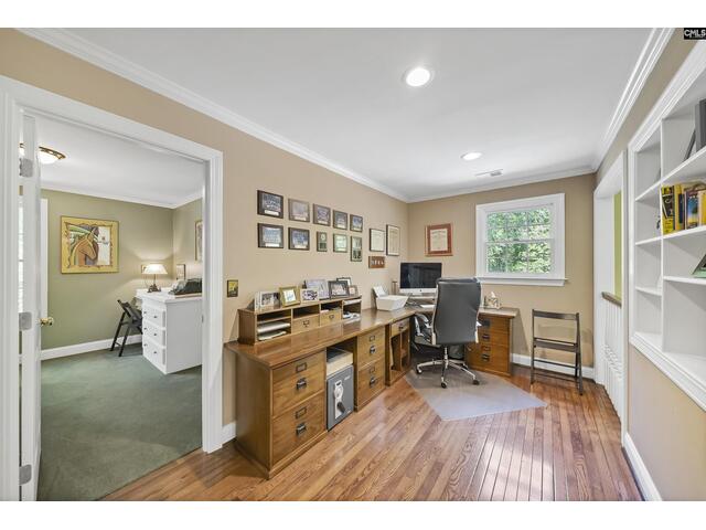 Photo Of 121 Westlake Ridge Drive Photo of 121 westlake ridge drive