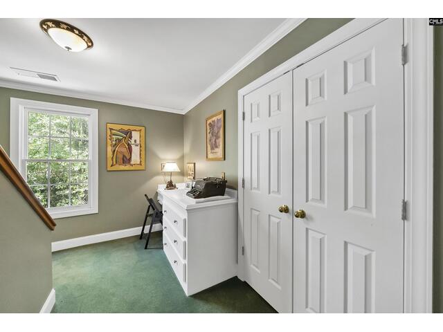 Photo Of 121 Westlake Ridge Drive Photo of 121 westlake ridge drive