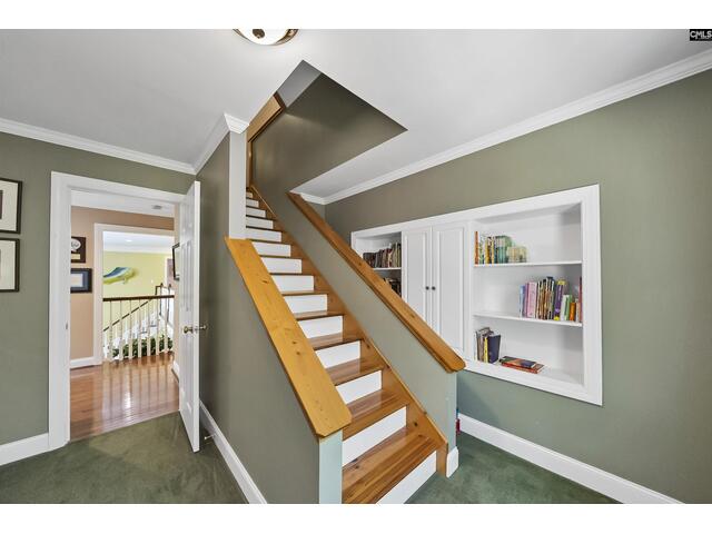 Photo Of 121 Westlake Ridge Drive Photo of 121 westlake ridge drive
