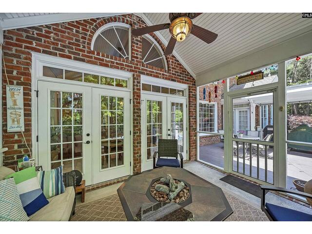 Photo Of 121 Westlake Ridge Drive Photo of 121 westlake ridge drive