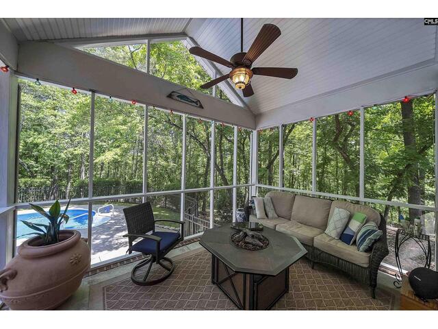 Photo Of 121 Westlake Ridge Drive Photo of 121 westlake ridge drive