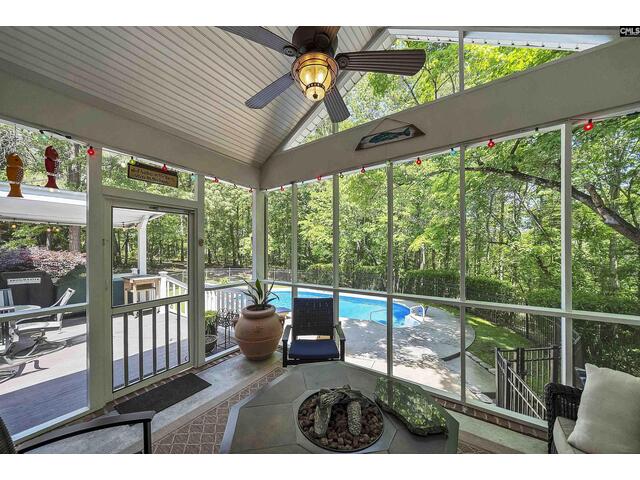 Photo Of 121 Westlake Ridge Drive Photo of 121 westlake ridge drive