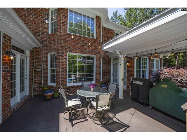 Photo Of 121 Westlake Ridge Drive Photo of 121 westlake ridge drive