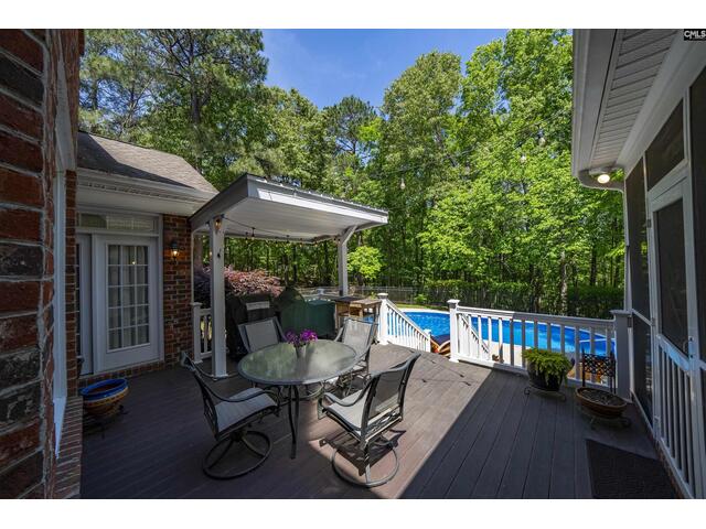 Photo Of 121 Westlake Ridge Drive Photo of 121 westlake ridge drive