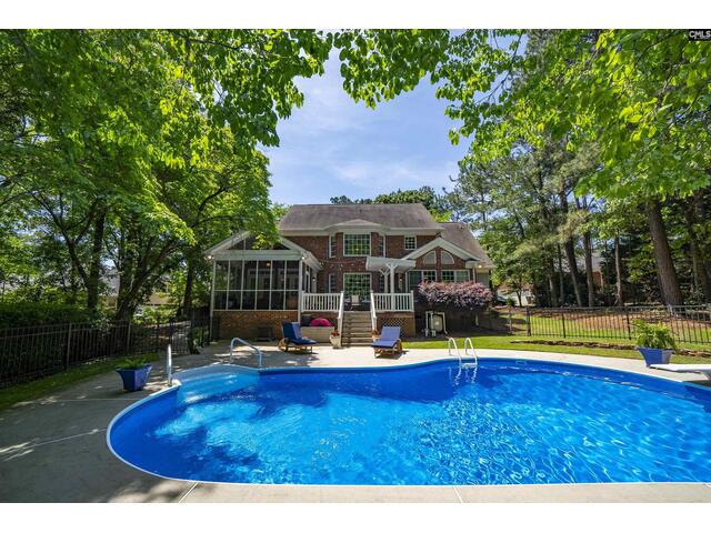 Photo Of 121 Westlake Ridge Drive Photo of 121 westlake ridge drive