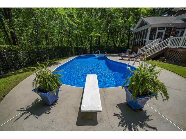 Photo Of 121 Westlake Ridge Drive Photo of 121 westlake ridge drive