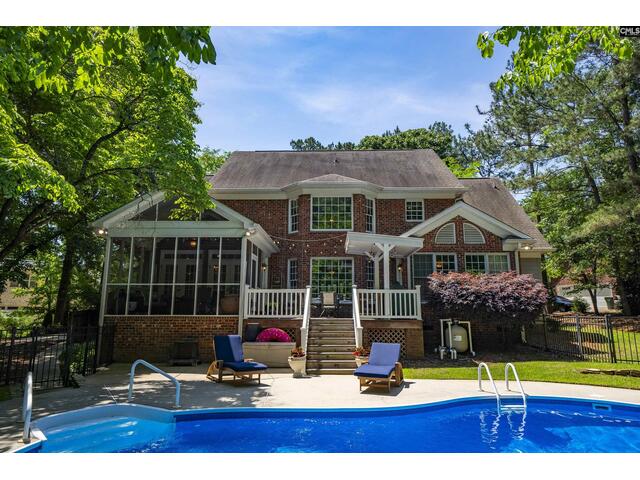 Photo Of 121 Westlake Ridge Drive Photo of 121 westlake ridge drive