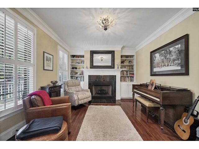 Photo Of 121 Westlake Ridge Drive Photo of 121 westlake ridge drive