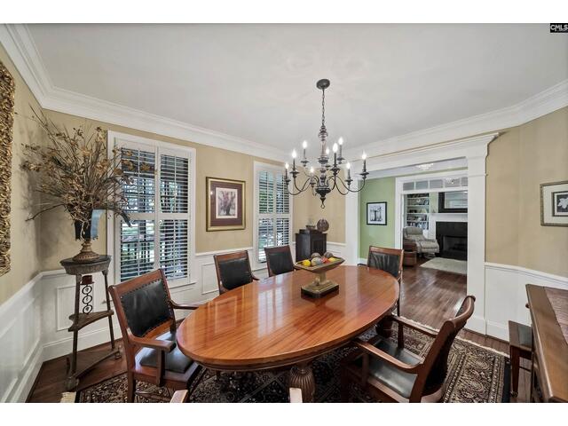 Photo Of 121 Westlake Ridge Drive Photo of 121 westlake ridge drive