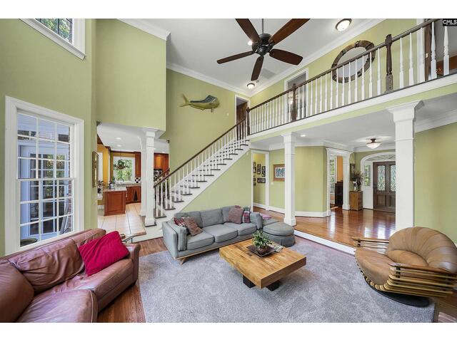 Photo Of 121 Westlake Ridge Drive Photo of 121 westlake ridge drive