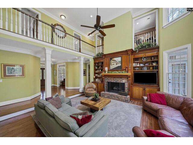 Photo Of 121 Westlake Ridge Drive Photo of 121 westlake ridge drive