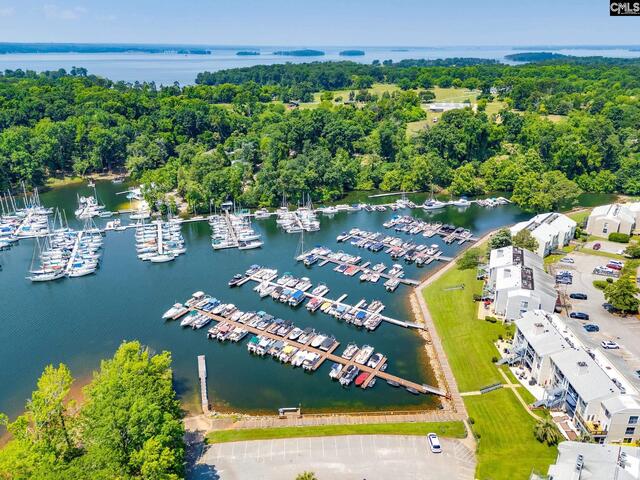 Photo of 201 Mariners Row Photo of 201 Mariners Row