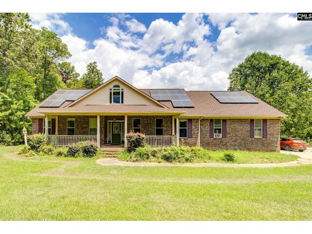 Photo of 141 Eagle Chase Court