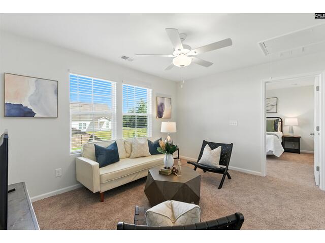 Photo Of 1821 Sugarland Lane Photo of 1821 sugarland lane