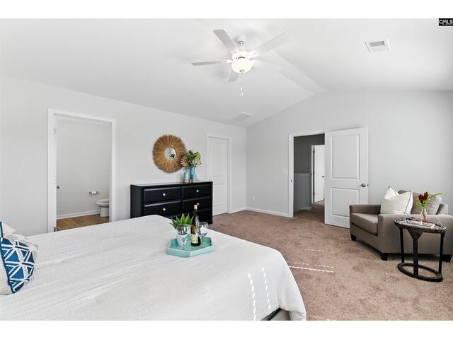 Photo Of 1821 Sugarland Lane Photo of 1821 sugarland lane