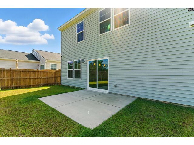 Photo Of 1821 Sugarland Lane Photo of 1821 sugarland lane