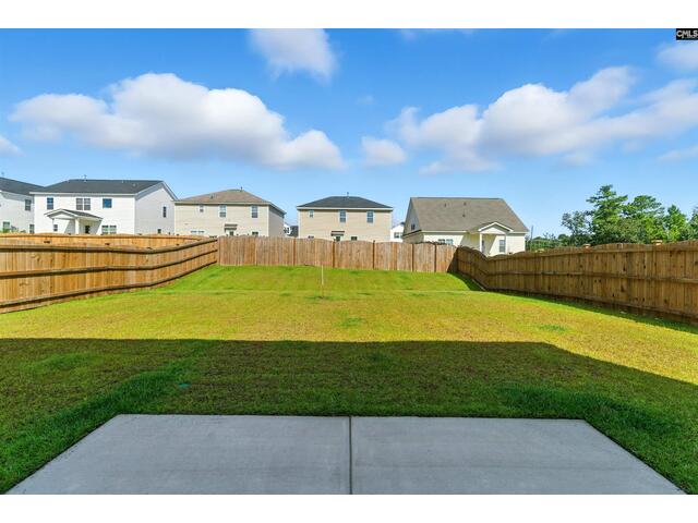 Photo Of 1821 Sugarland Lane Photo of 1821 sugarland lane