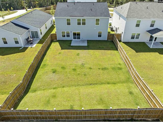 Photo Of 1821 Sugarland Lane Photo of 1821 sugarland lane
