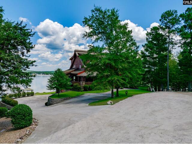 Photo of 197 Smooth Rock Circle