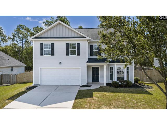 Photo of 27 DRIFTWOOD AVENUE