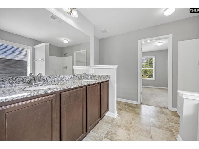 Photo of 27 DRIFTWOOD AVENUE Photo of 27 DRIFTWOOD AVENUE