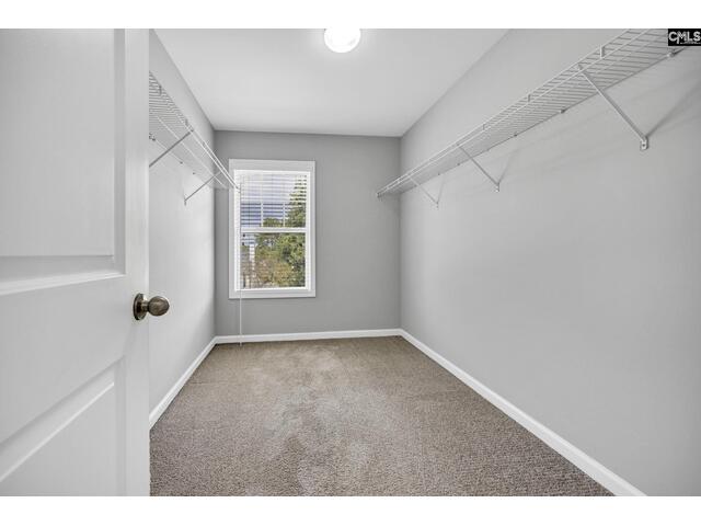 Photo of 27 DRIFTWOOD AVENUE Photo of 27 DRIFTWOOD AVENUE