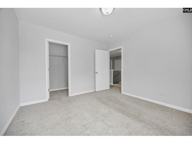 Photo of 27 DRIFTWOOD AVENUE Photo of 27 DRIFTWOOD AVENUE