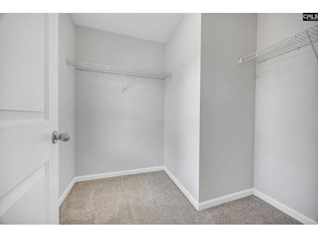 Photo of 27 DRIFTWOOD AVENUE Photo of 27 DRIFTWOOD AVENUE