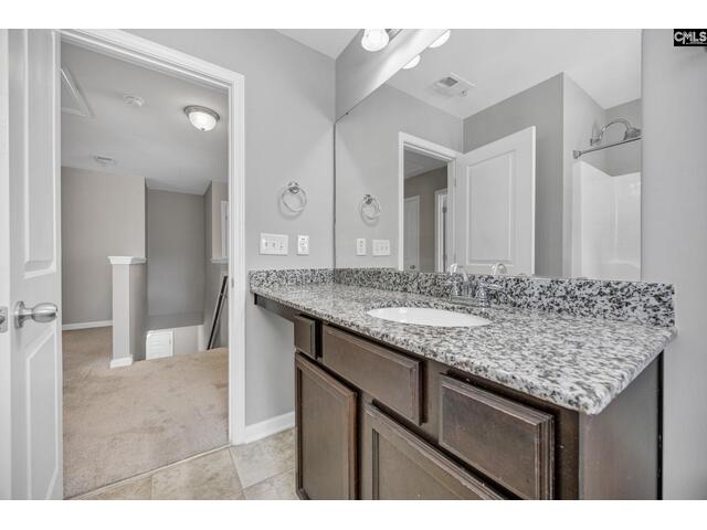 Photo of 27 DRIFTWOOD AVENUE Photo of 27 DRIFTWOOD AVENUE
