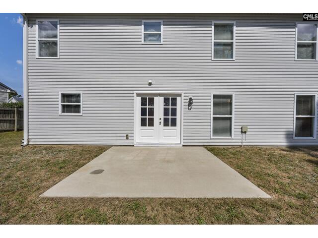Photo of 27 DRIFTWOOD AVENUE Photo of 27 DRIFTWOOD AVENUE