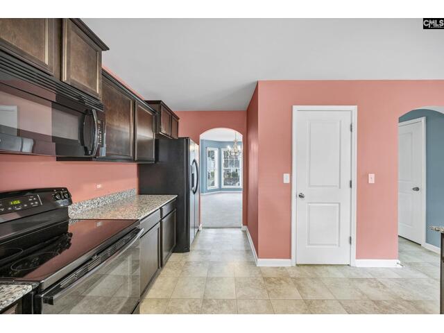 Photo of 27 DRIFTWOOD AVENUE Photo of 27 DRIFTWOOD AVENUE