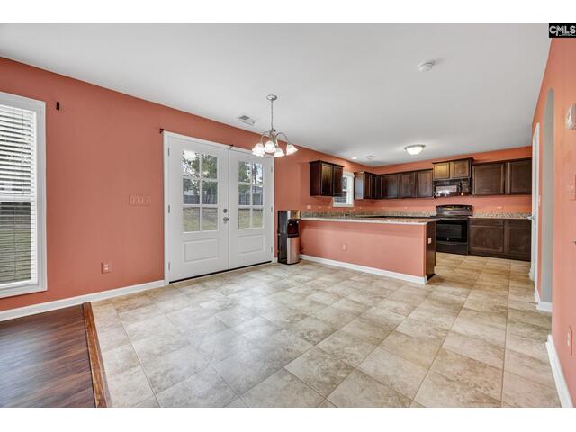 Photo of 27 DRIFTWOOD AVENUE Photo of 27 DRIFTWOOD AVENUE