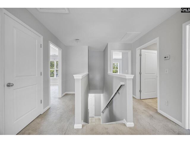 Photo of 27 DRIFTWOOD AVENUE Photo of 27 DRIFTWOOD AVENUE