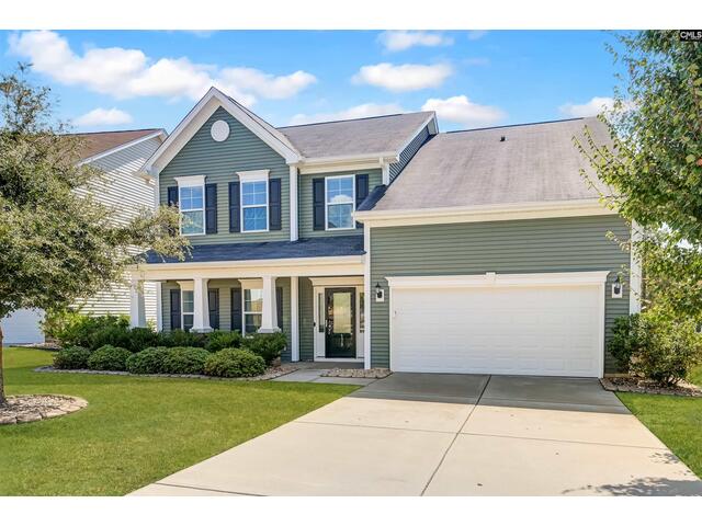 Photo of 179 Aldergate Drive