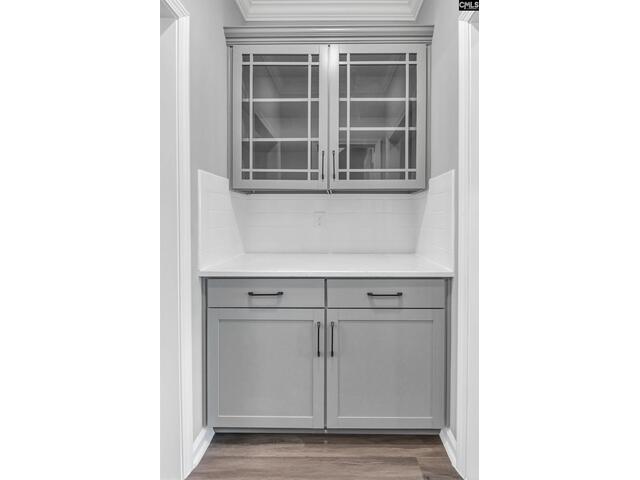 Photo of 179 Aldergate Drive