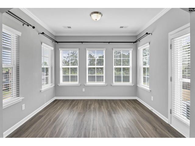 Photo of 179 Aldergate Drive