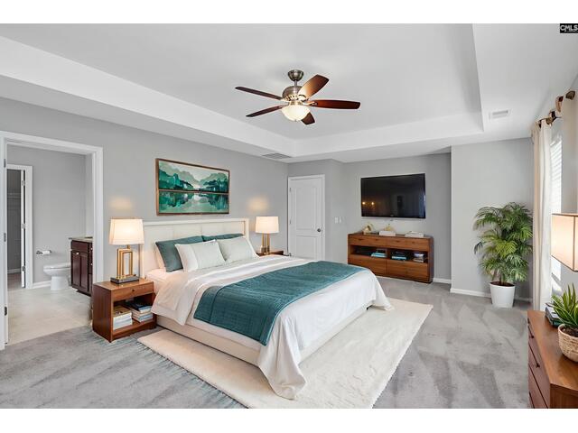 Photo of 179 Aldergate Drive