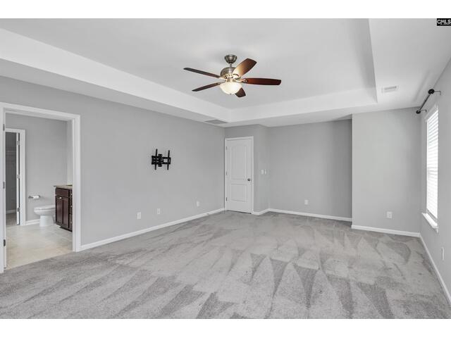 Photo of 179 Aldergate Drive