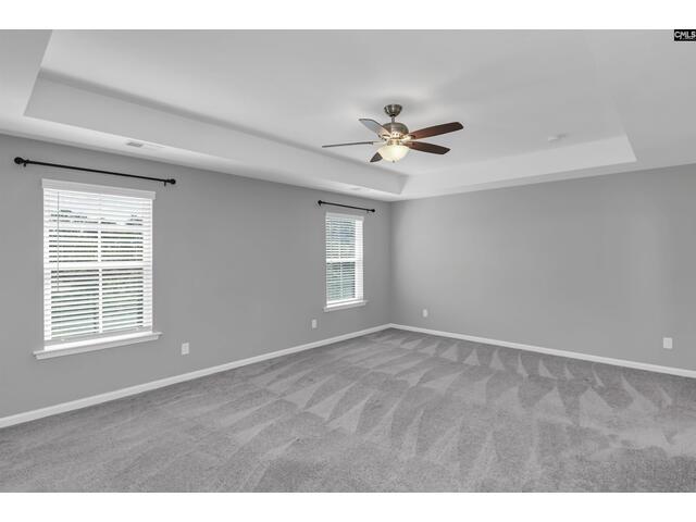 Photo of 179 Aldergate Drive